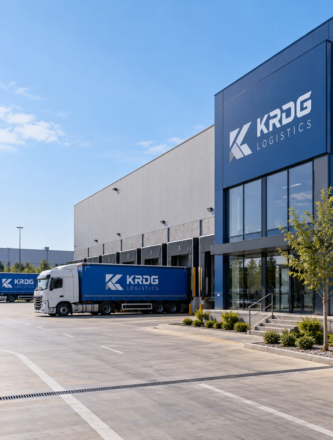 ZDJĘCIE FIRMY / 1200 × 1350